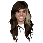 Christina Perri