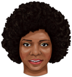 Gloria Gaynor