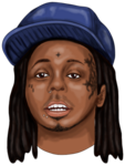 Lil Wayne