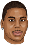 Nelly