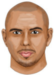 Pitbull