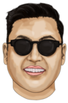 PSY