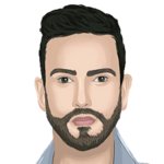 אורי בן ארי