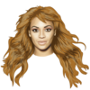 Listen - Beyonce – שיעור פסנתר – שיעור גיטרה