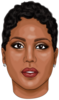 שיעור פסנתר - Unbreak My Heart - Toni Braxton