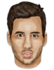 אדיר גץ