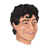 אריאל זילבר