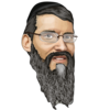אברהם פריד
