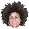 הבנות נחמה