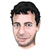 ערן צור
